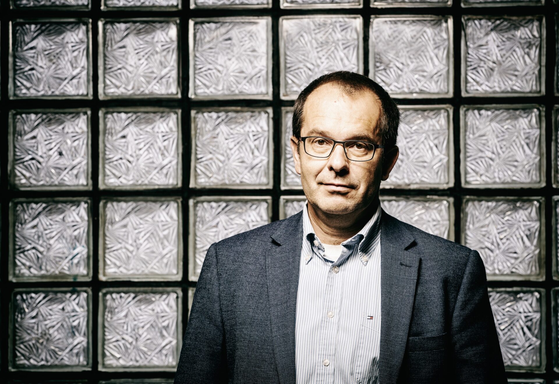 Software od Novasoftu používají už roky lékaři, právníci a pedagogové. NovaVoice patří ke špičce v rozpoznávání řeči
