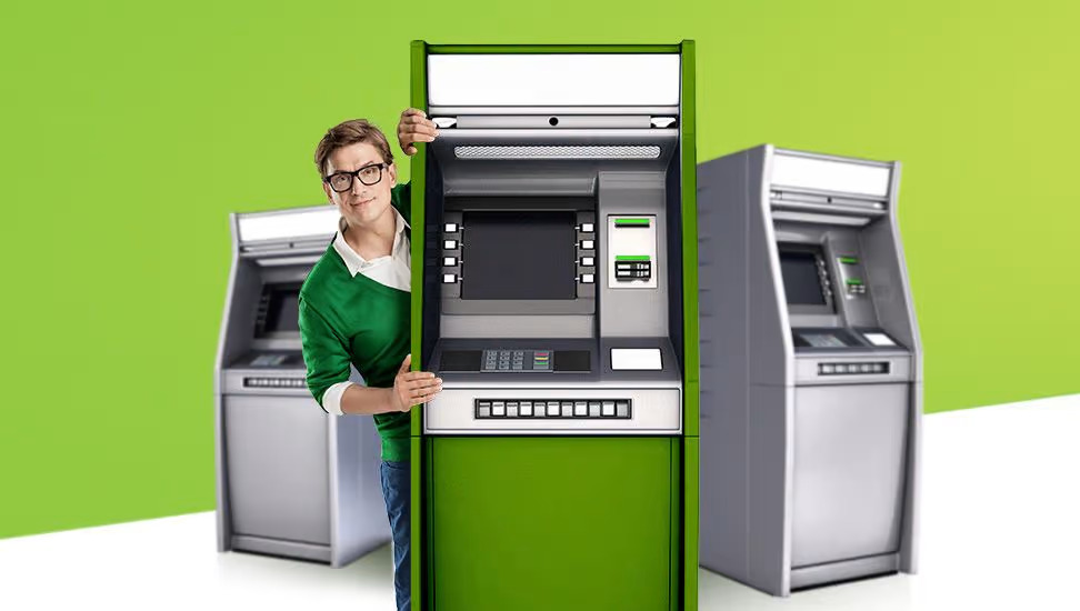 Air Bank klientům zpříjemní letní dovolené, na účet vrátí zpět až 2 % z plateb kartou v zahraničí