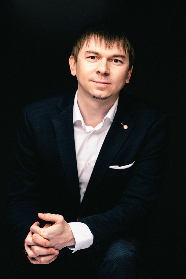 Odborníci z Parimatch Tech a AWS se podělili o zkušenosti