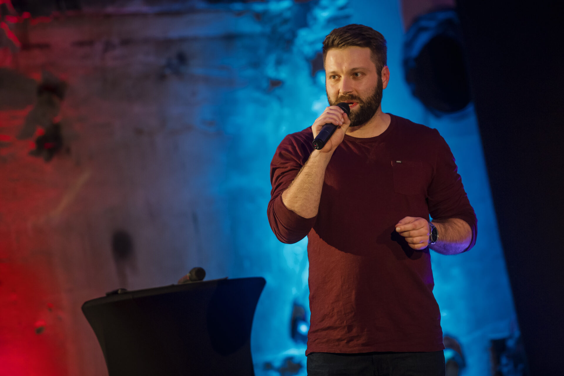 V klání AppParade změří síly nejlepší mobilní aplikace. Letos již dvanáctým rokem