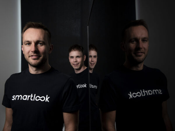 Aby hry nebyly moc lehké ani těžké. Smartlook pomáhá vývojářům ladit tituly, které hrají desítky milionů lidí