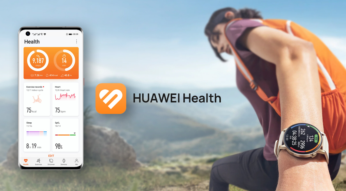 Plňte svoje novoroční předsevzetí po celý rok i díky těmto aplikacím