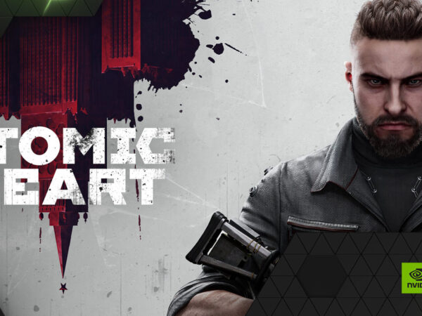 GeForce NOW Ultimate přináší výkon RTX 4080 do cloudu. Knihovna služby se v lednu rozroste o 24 her