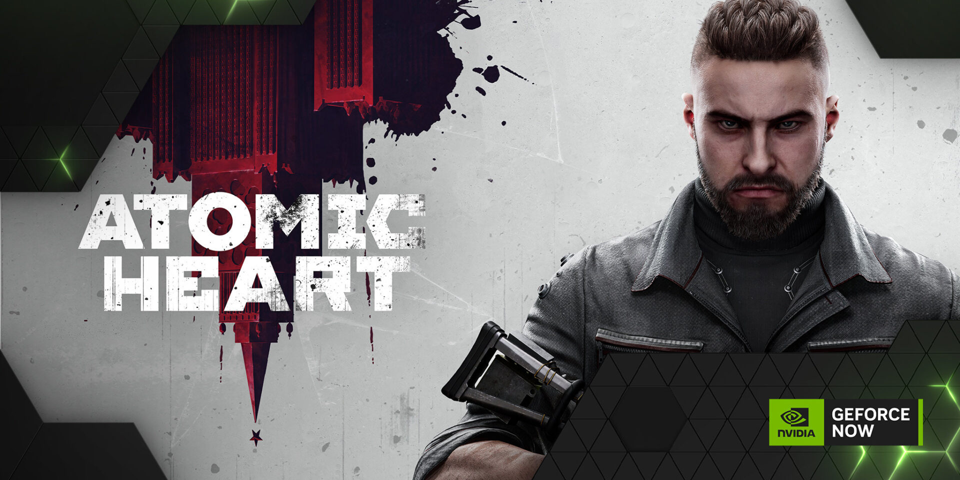 GeForce NOW Ultimate přináší výkon RTX 4080 do cloudu. Knihovna služby se v lednu rozroste o 24 her