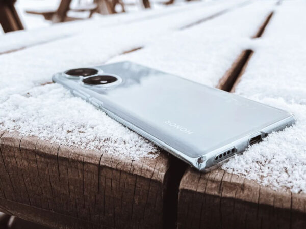 HONOR vstupuje do roku 2023 lednovým zeštíhlením cen! Top modely si můžete pořídit se slevou až 3 000 Kč