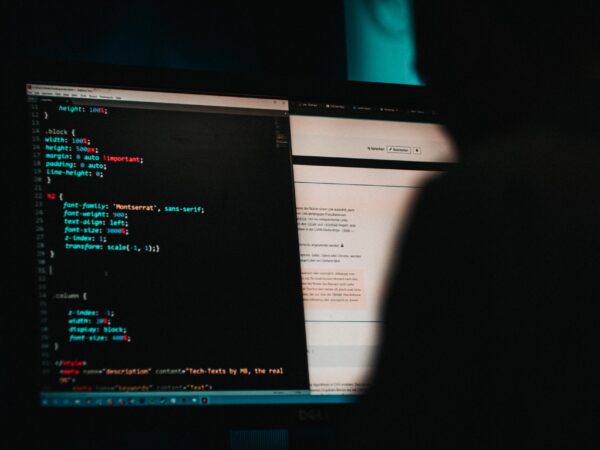 Ruská hacktivistická skupina NoName057(16) ohrožuje české prezidentské volby