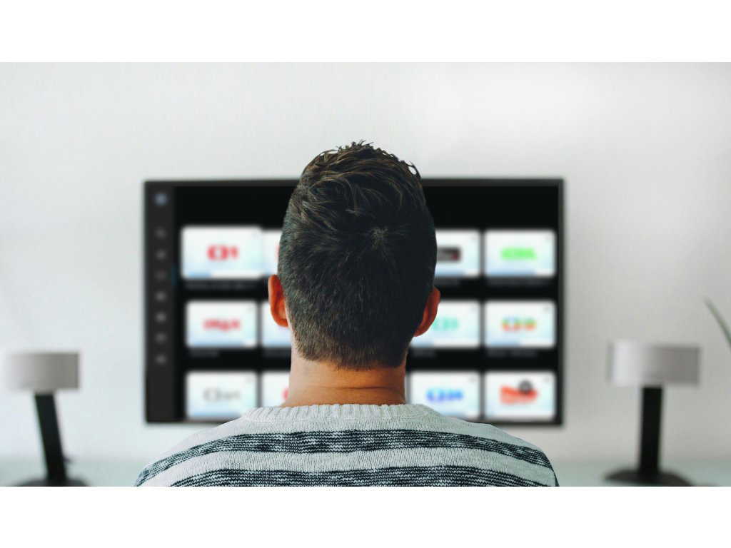SledovaniTV přidává stovky hodin nahrávek do doplňkových balíčků