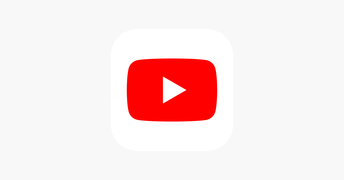Žebříček deseti nejzábavnějších reklam loňského roku na YouTube ovládl McDonald’s. Na popularitě získávají spoty ve formě hudebního klipu