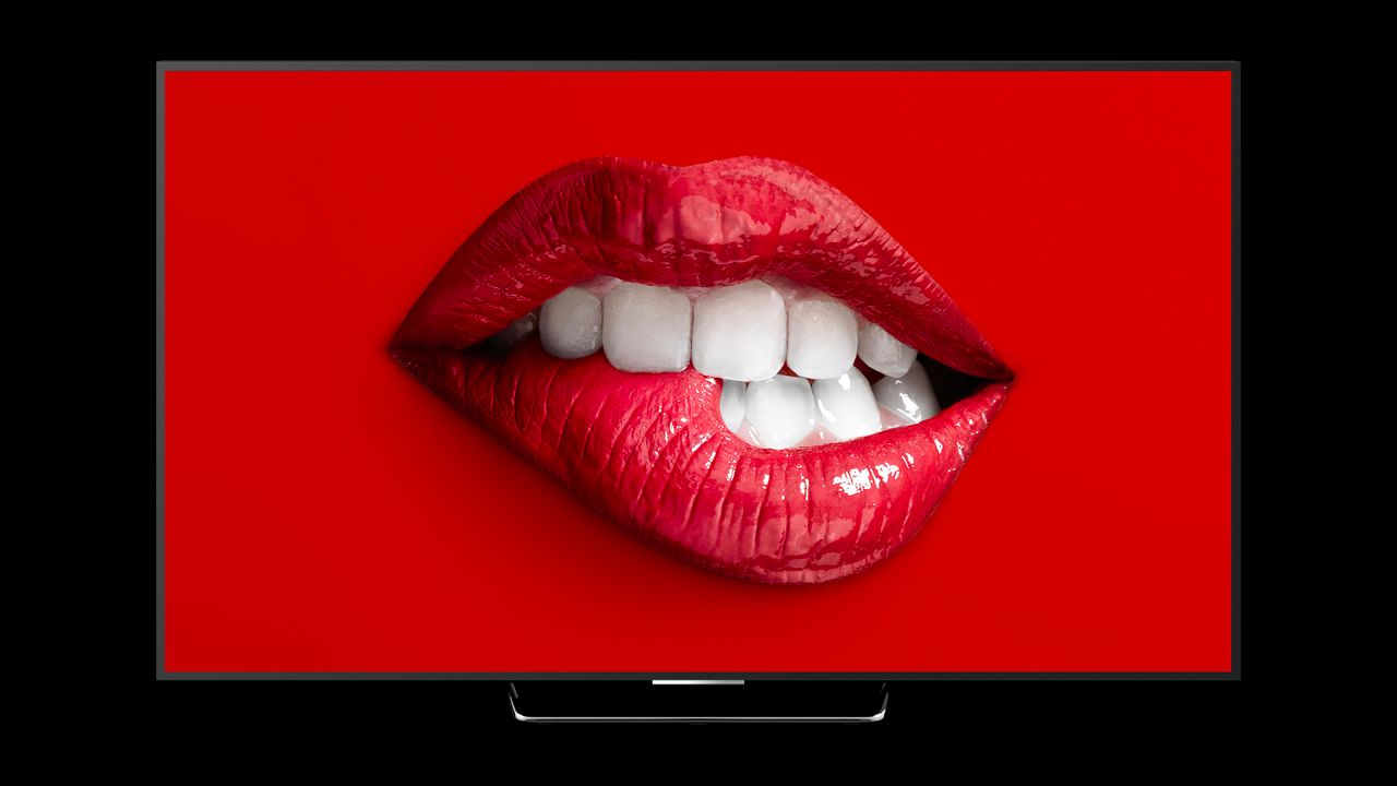 Telly rozšiřuje svou programovou nabídku: přichází nový erotický balíček Red a programy Prima Show a Star