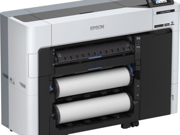 Společnost Epson představuje nové fototiskárny, které rozšiřují stávající řadu zařízení