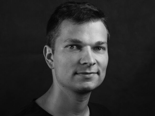 Luigi’s Box míří na pozici globálního lídra v optimalizaci vyhledávání na e-shopech, jeho nástroje používají špičky československé e-commerce