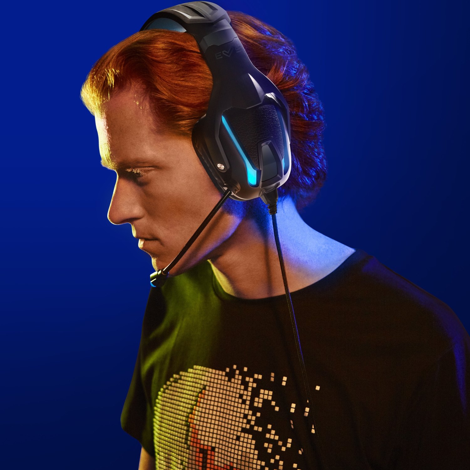 Jak vybrat herní headset: Co vše vzít v úvahu