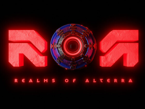 AI technologie společnosti eMan změní (nejen) český gaming