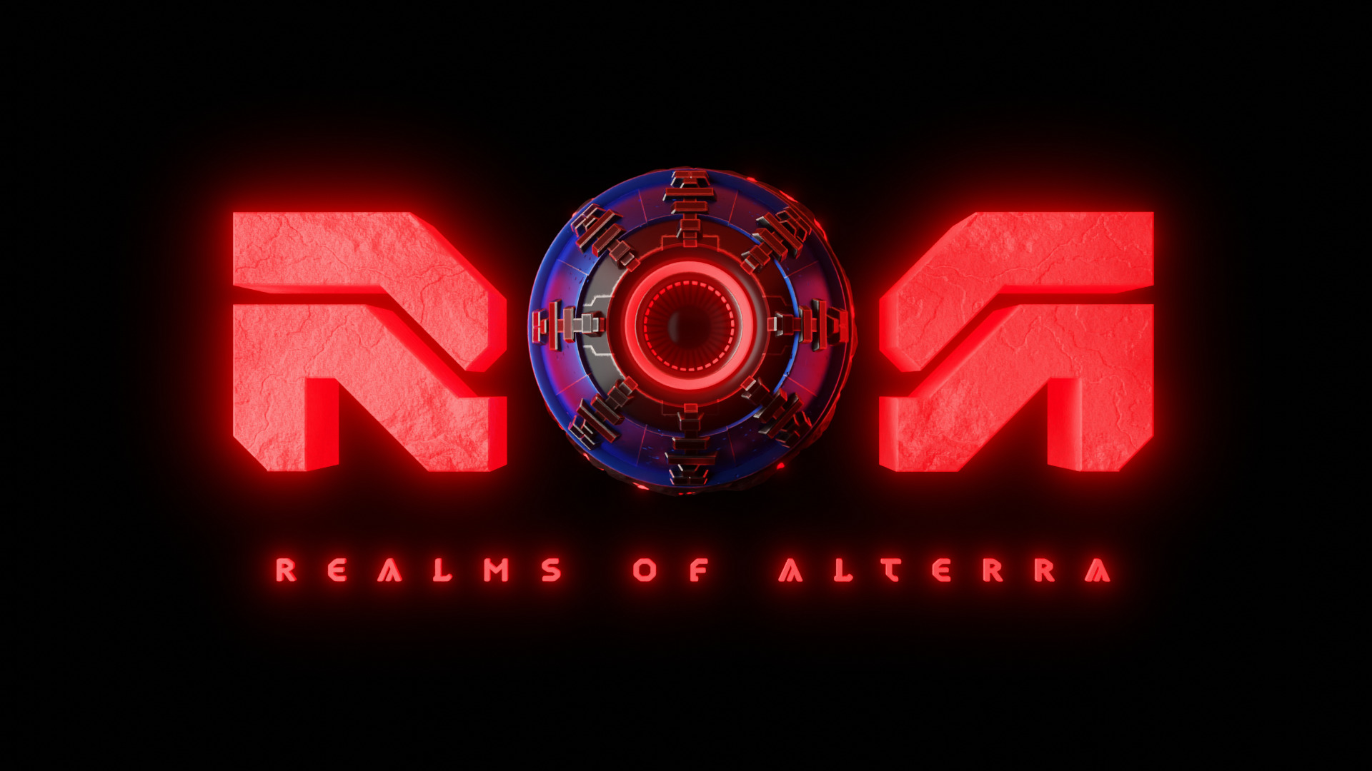 AI technologie společnosti eMan změní (nejen) český gaming