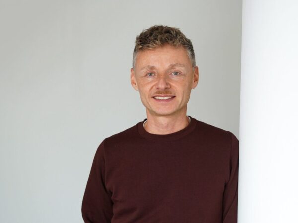 GLAMI má nového CFO, na pozici nastoupil Michal Augustin