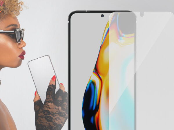 PanzerGlass™ představuje příslušenství pro řadu Samsung Galaxy S23 v čele s tvrzenými skly s podporou čtečky otisků prstů v displeji a novinkou Camera Protector pro ochranu zadních fotoaparátů