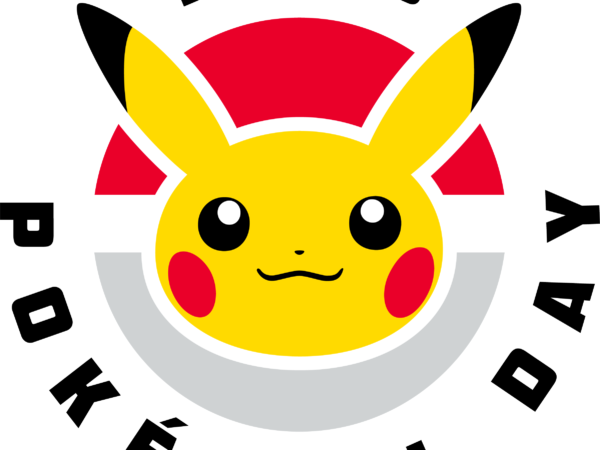 Společnost The Pokémon Company International představuje kampaň „Pokémon together“ v rámci oslav Dne pokémonů