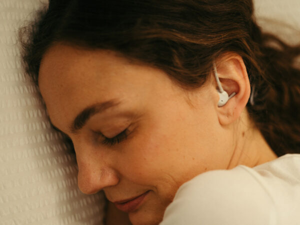 Philips Sound představuje nová sluchátka