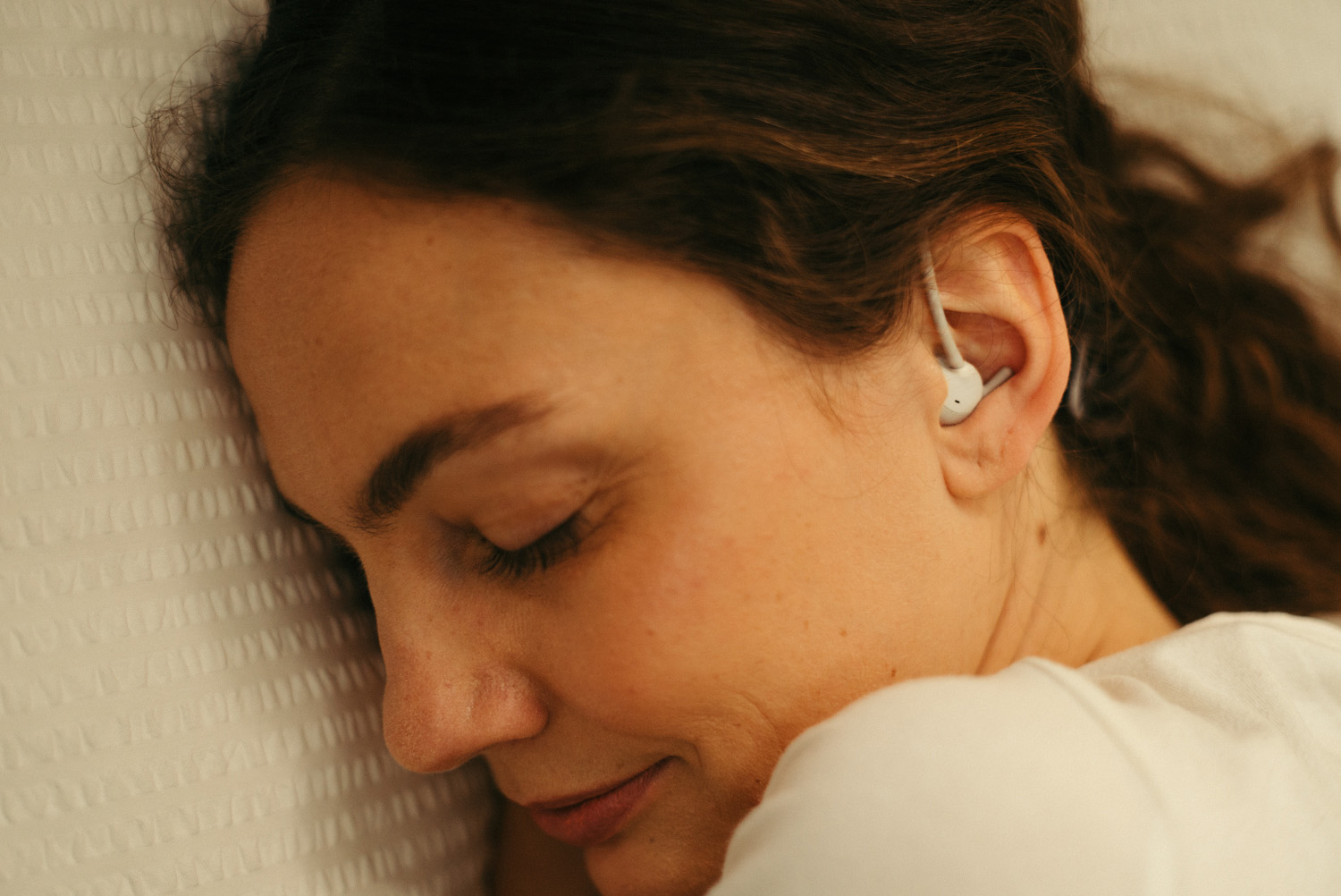 Philips Sound představuje nová sluchátka