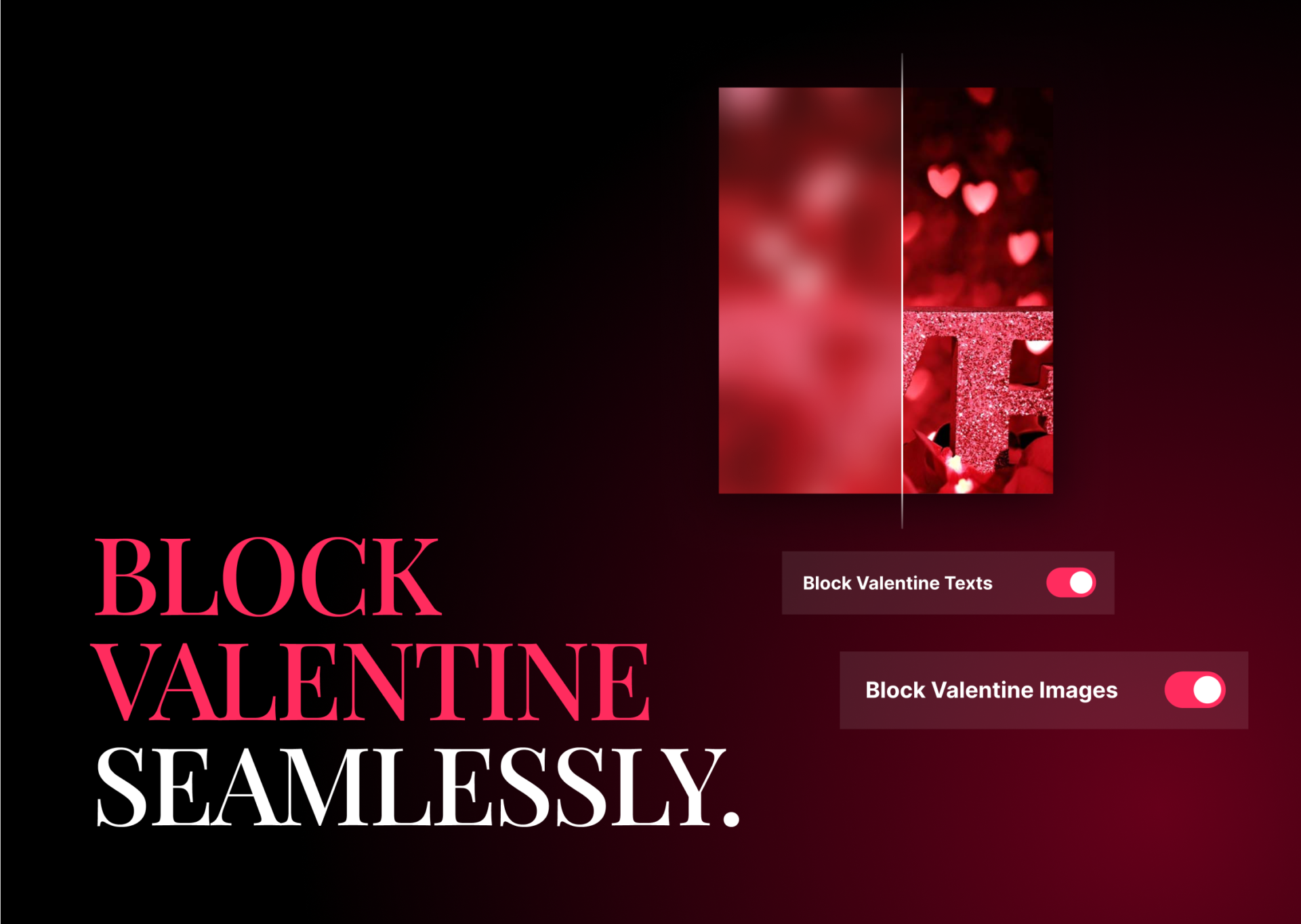 Leze vám Valentýn krkem? Vypněte si ho. STRV testuje prototyp ad blockeru nové generace