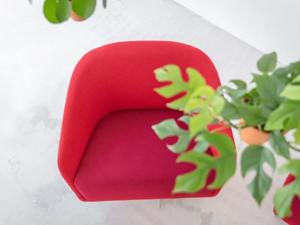 Komfort, vysoké nároky a recyklace! Jak vybrat ten správný sedací nábytek?