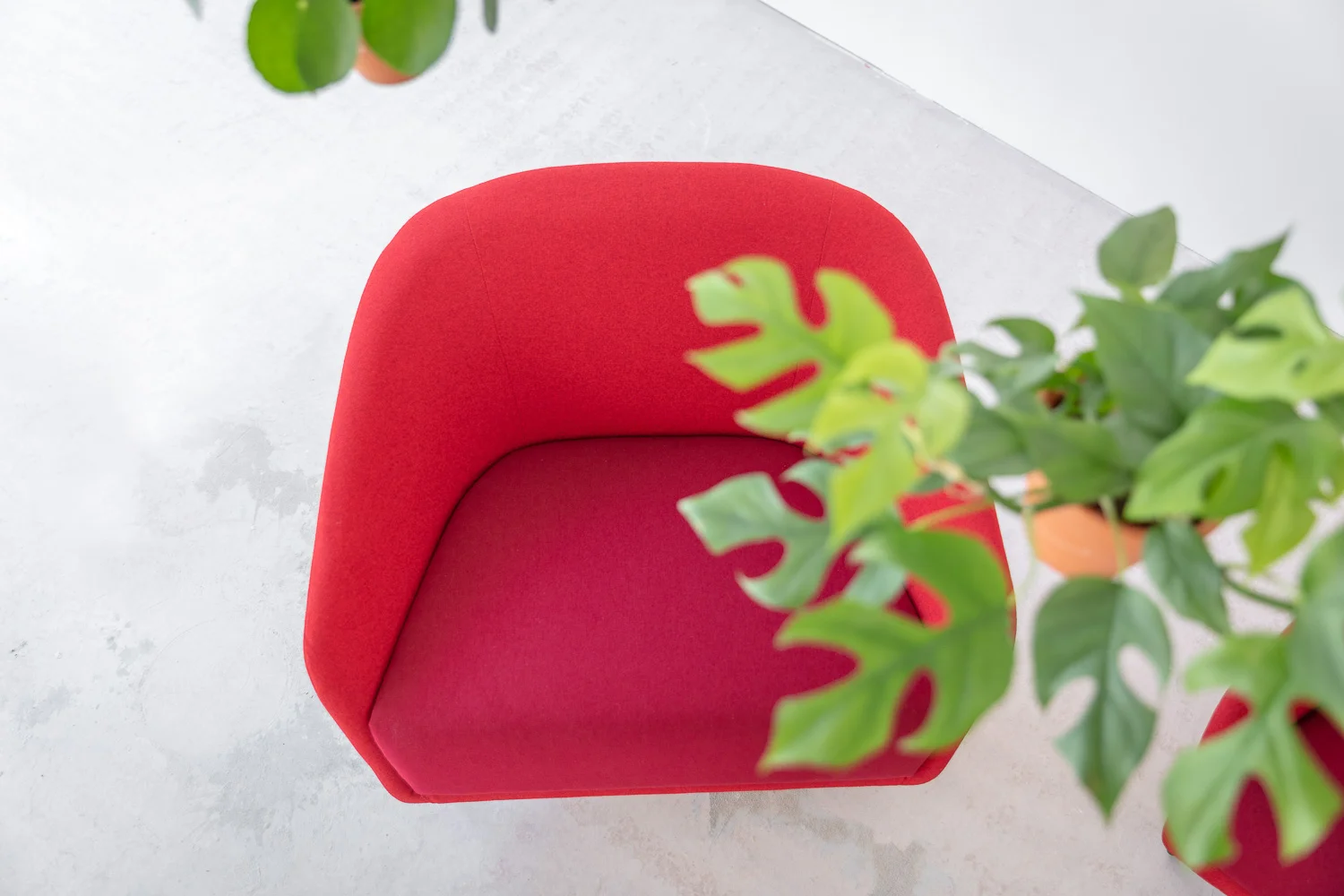 Komfort, vysoké nároky a recyklace! Jak vybrat ten správný sedací nábytek?