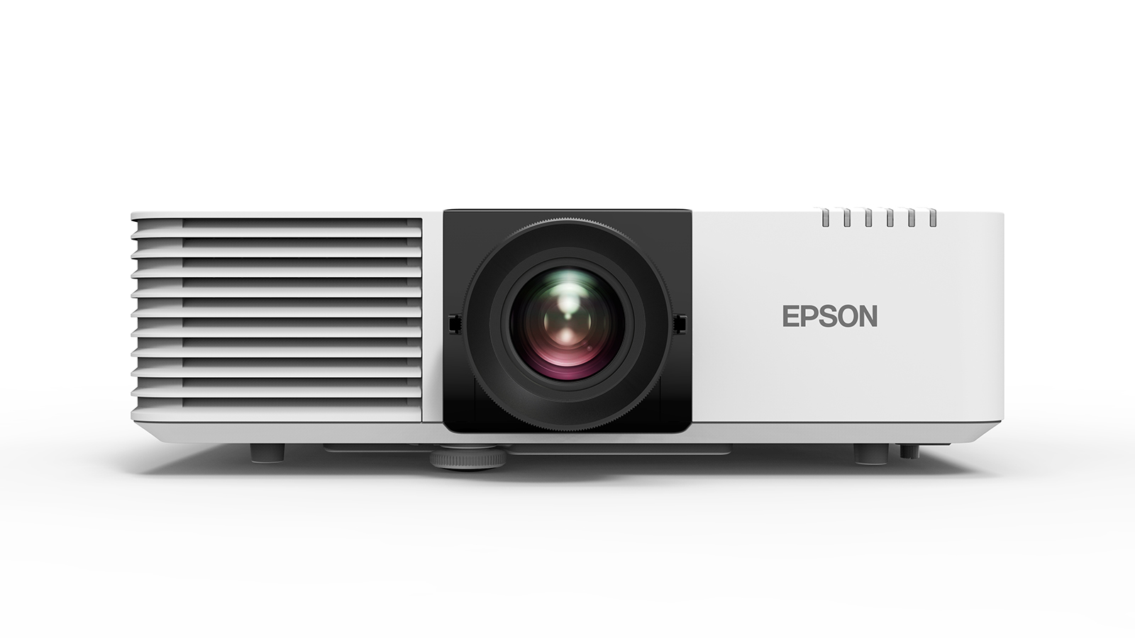 Epson přichází s novou řadou cenově dostupných laserových projektorů, které přináší vysoce kvalitní rozlišení 4KE a velkou projekční plochu pro firemní i výukové účely