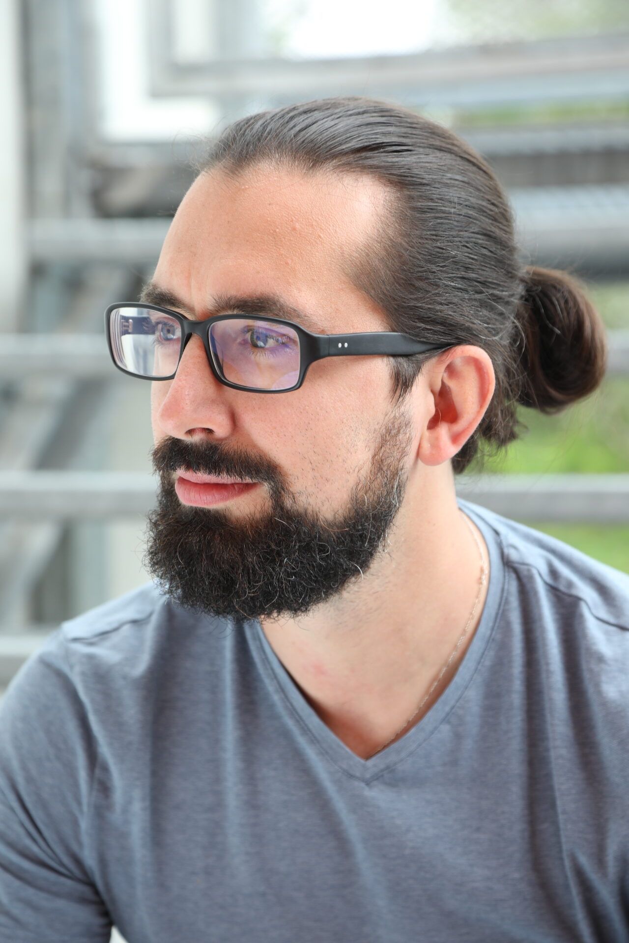 SatoshiLabs vyřešilo nedostatek čipů po svém. Jeho Trezor je díky rozdělení výroby mezi dodavatele připraven na bull market