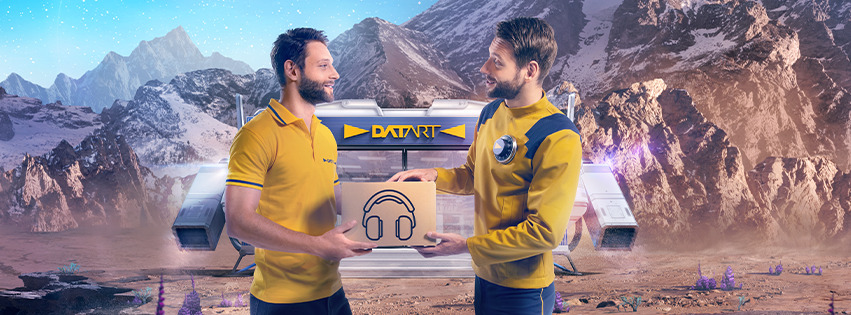 Češi se učí recyklovat elektrospotřebiče. Objem recyklovaných baterií vloni vzrostl o 77 %