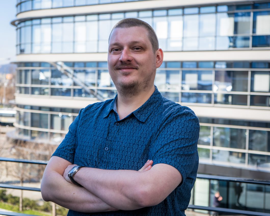 30 % v B2B segmentu do 2 let: CZC výrazně posiluje nabídku firemních služeb a produktů