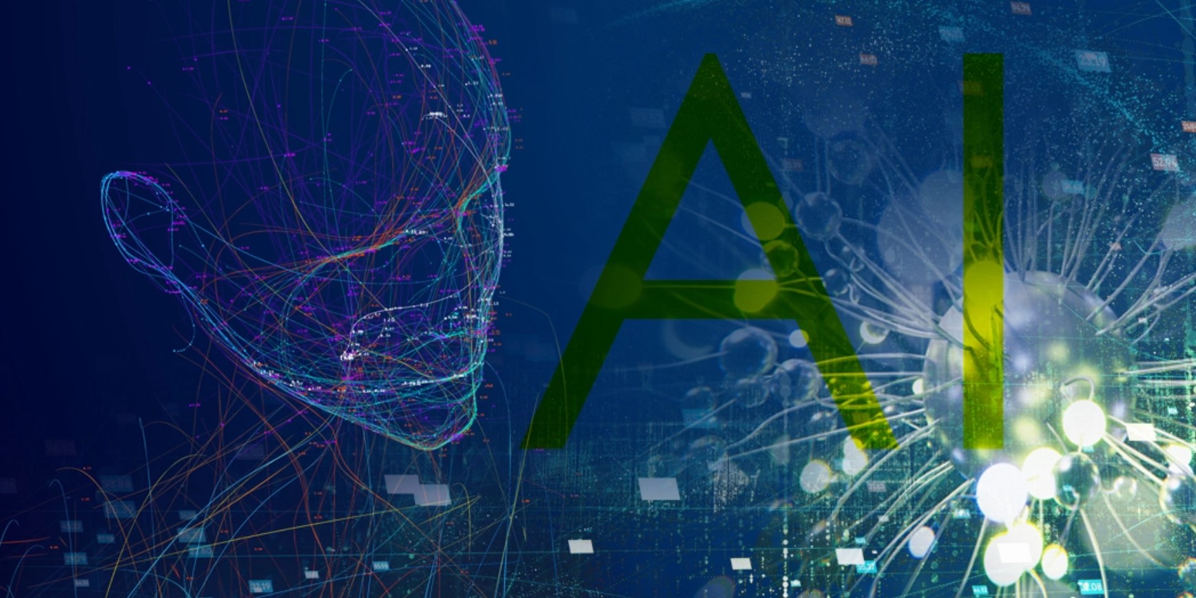 Nová verze umělé inteligence GPT-4 usnadňuje vytváření phishingových podvodů a nebezpečných kódů, i z amatérů může udělat kyberzločince