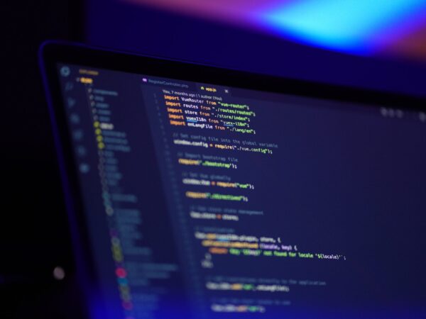 Programování se stává přístupnějším a rychlejším. Už jste slyšeli o ChatGPT a Codexu?