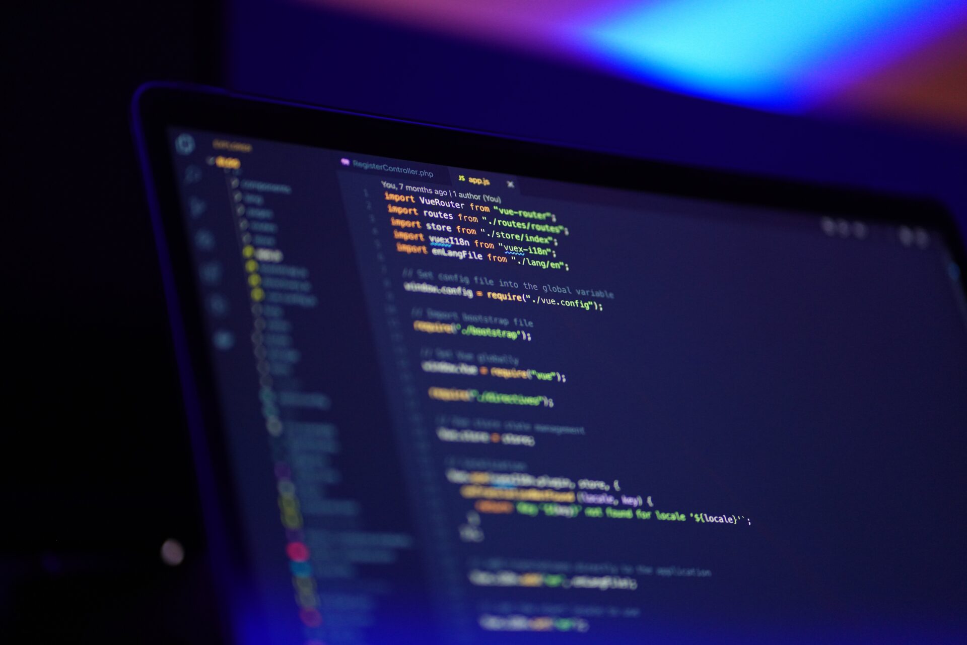 Programování se stává přístupnějším a rychlejším. Už jste slyšeli o ChatGPT a Codexu?