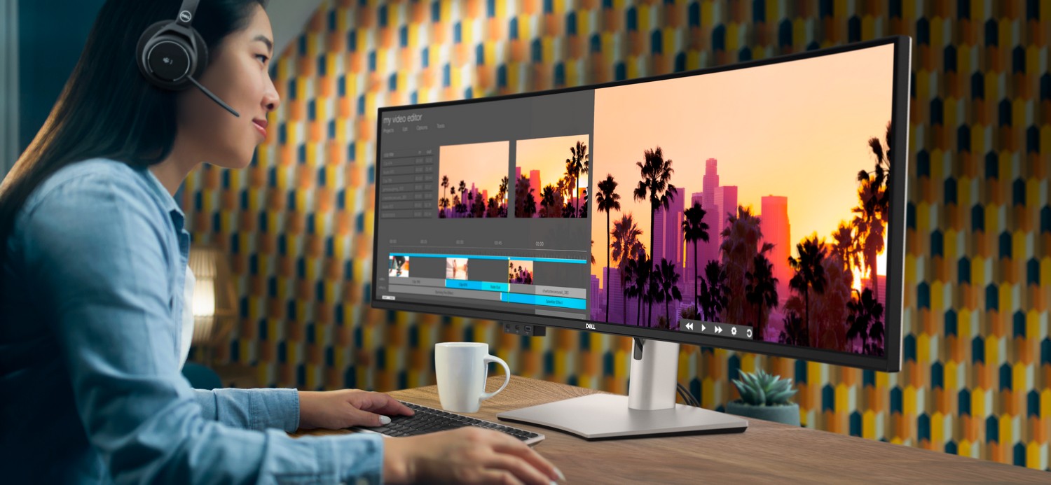 Nástroj Dell NativeEdge zjednoduší implementaci a správu edge prostředí