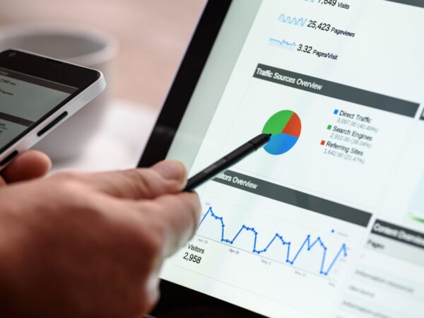 Digitální agentura Optimio se opět dostala mezi 3 % prémiových partnerů Google