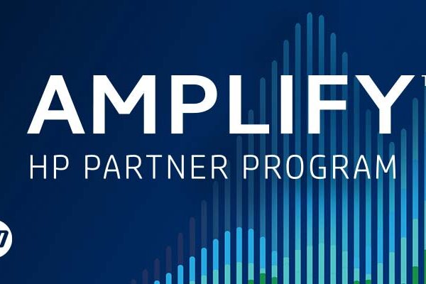 Díky vylepšením partnerského programu HP znásobuje růst svých partnerů