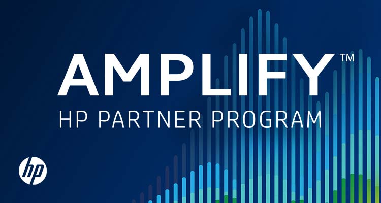 Díky vylepšením partnerského programu HP znásobuje růst svých partnerů