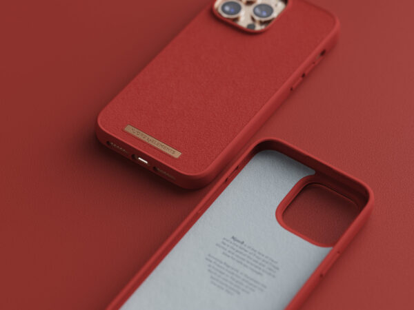 NJORD by ELEMENTS snížil cenu prémiových krytů pro řadu telefonů iPhone 14