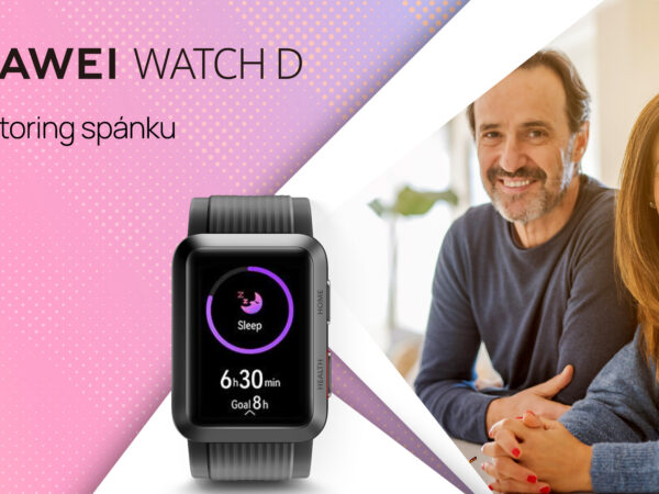 Jak zlepšit spánek? Pomohou vám moderní technologie