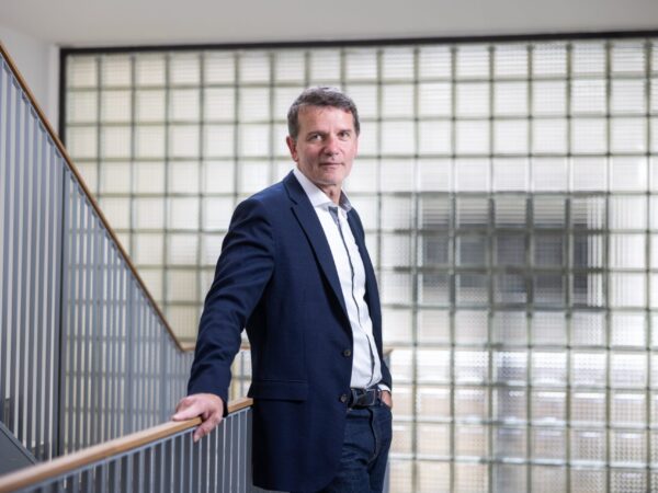 Trend rekonstrukcí nepolevuje. Investoři chtějí ochránit své úspory před inflací