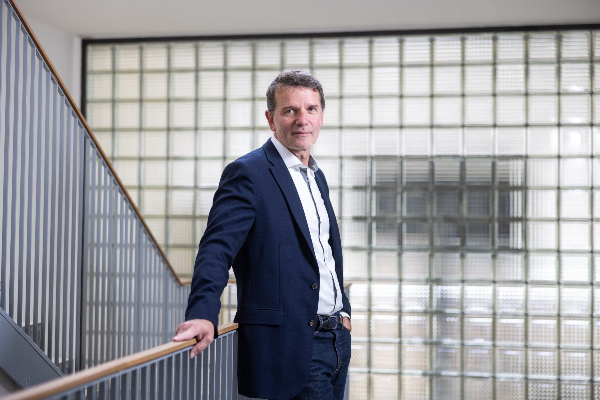 Trend rekonstrukcí nepolevuje. Investoři chtějí ochránit své úspory před inflací
