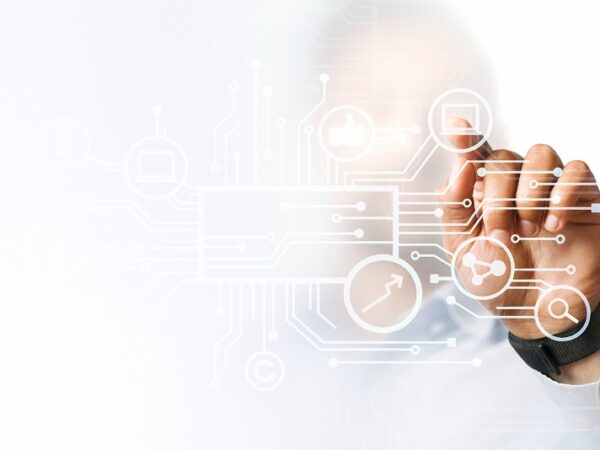 Data science: Proč by ji měli společnosti začít využívat v roce 2023?