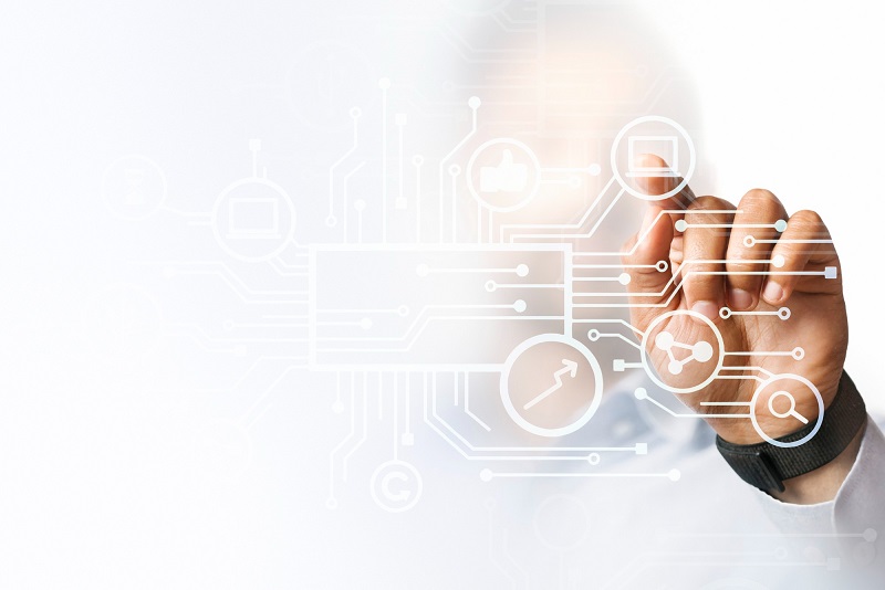Data science: Proč by ji měli společnosti začít využívat v roce 2023?