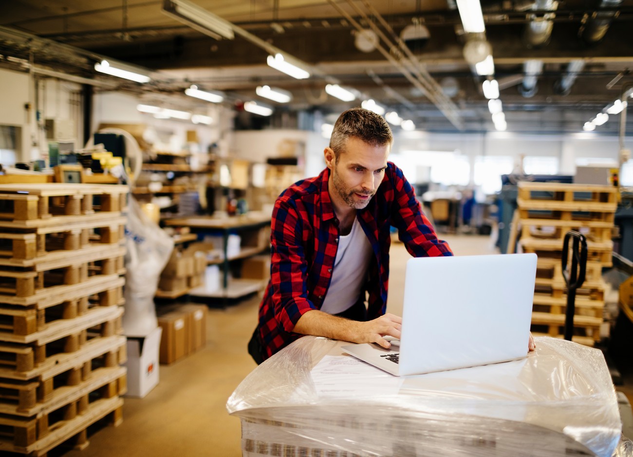 SAP představuje nový balíček řešení pro střední firmy