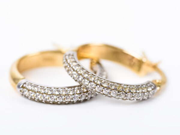 Luxus v cloudu. Swarovski a SAP prohlubují spolupráci