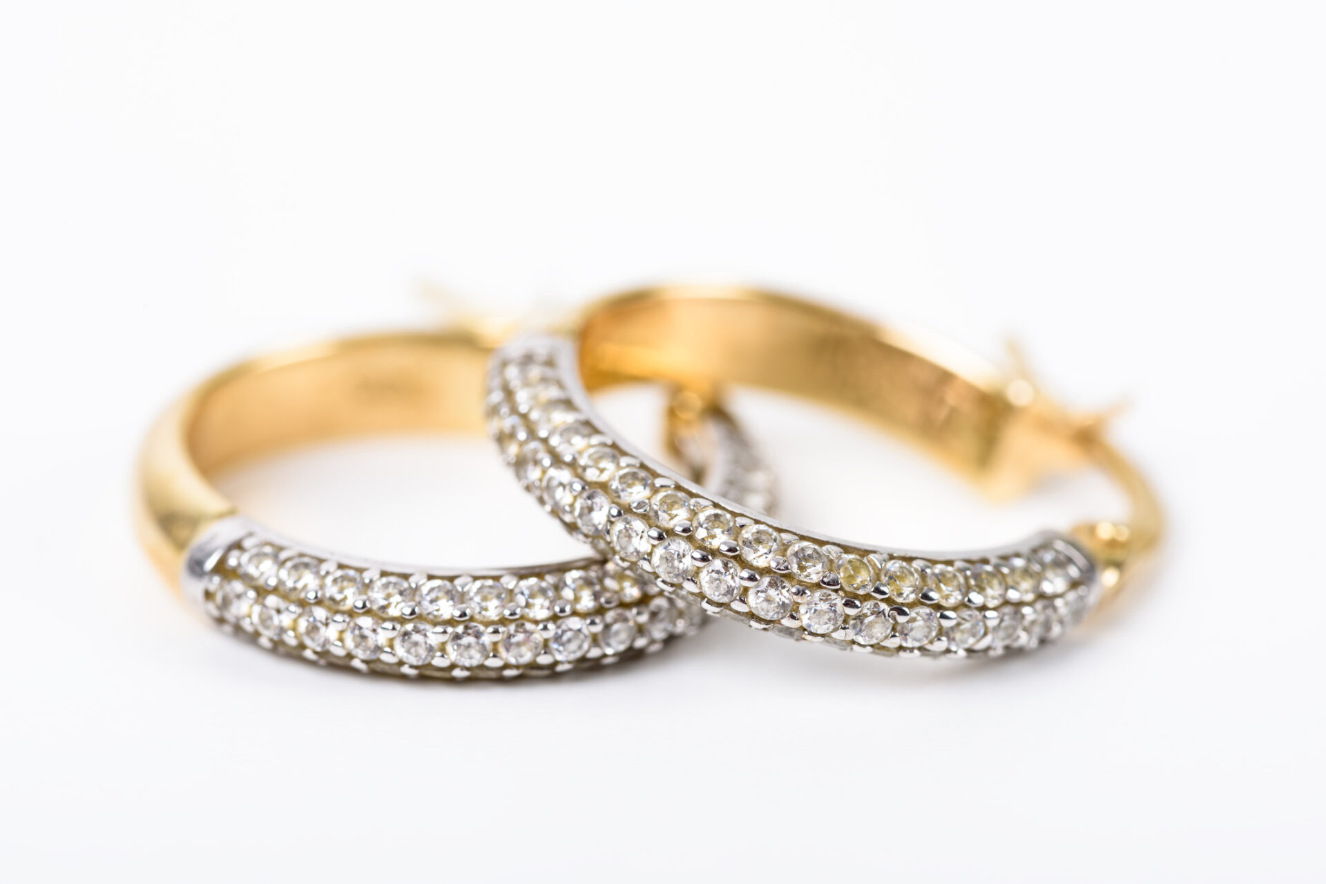Luxus v cloudu. Swarovski a SAP prohlubují spolupráci