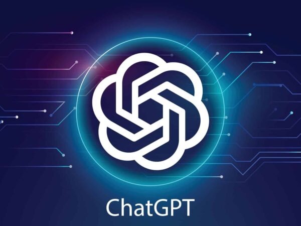 Kyberzločinci obchodují s kradenými prémiovými účty ChatGPT