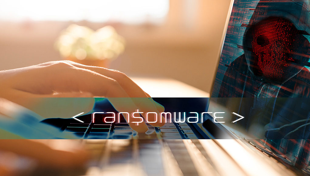 Nový agresivní ransomware Rorschach bleskově zašifruje data a ochromí organizace, počet vyděračských útoků v Česku dále roste