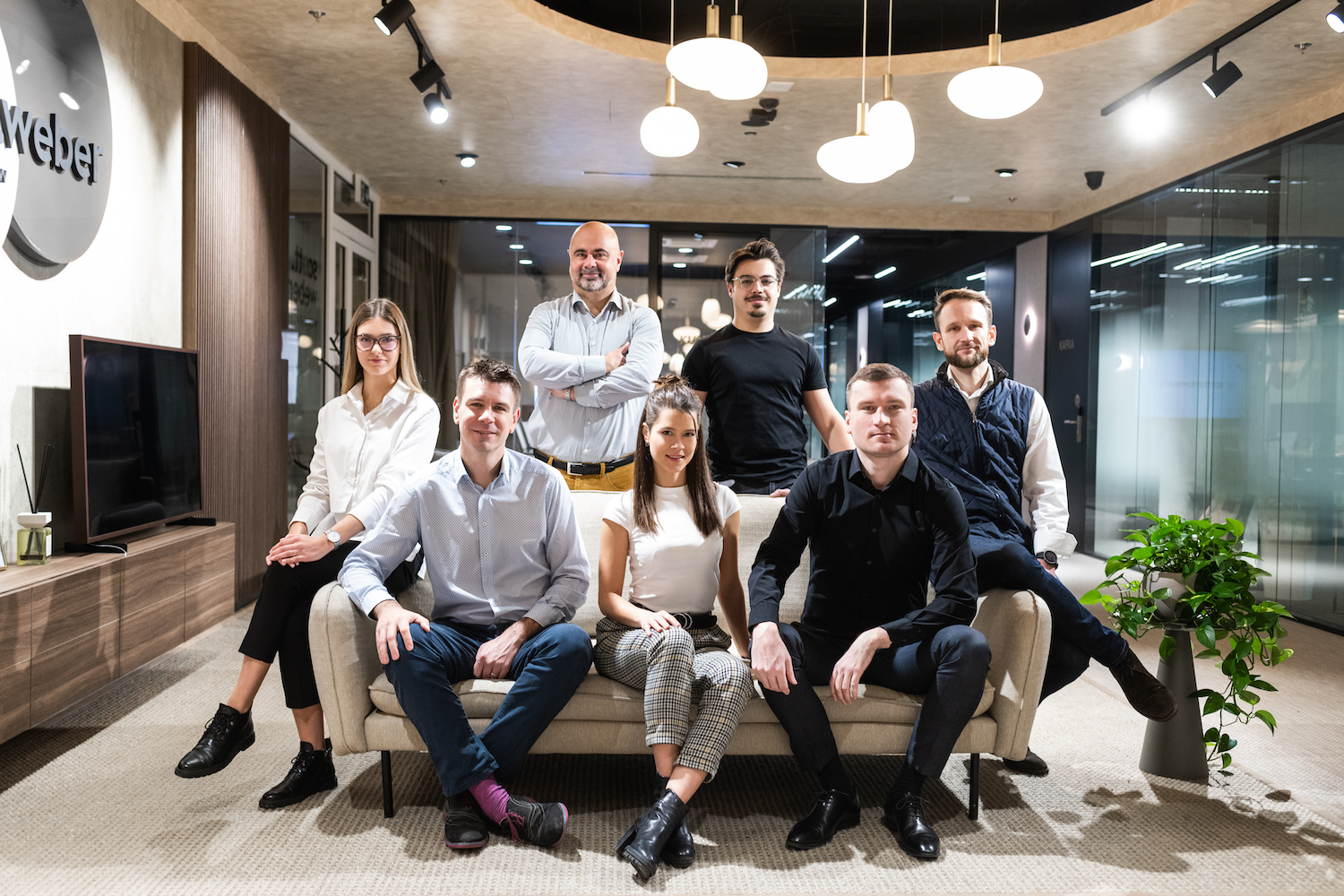 Špatná data stojí firmy miliony dolarů ročně. Startup Masthead našel cestu, jak je rychle napravit. A nyní získal investici od DEPO Ventures