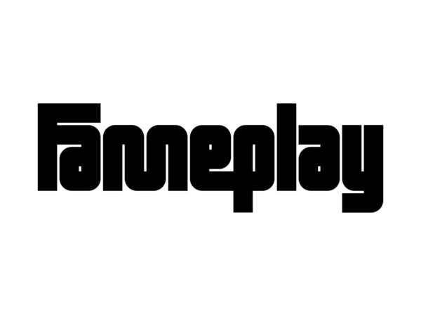 MALL.TV se k 1. dubnu mění na Fameplay